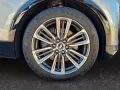 Cadillac LYRIQ SPORT 600e AWD//GARANTIE//PANO/