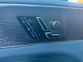 Cadillac LYRIQ SPORT 600e AWD//GARANTIE//PANO/
