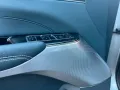 Cadillac LYRIQ SPORT 600e AWD//GARANTIE//PANO/