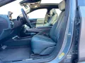 Cadillac LYRIQ SPORT 600e AWD//GARANTIE//PANO/