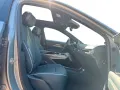 Cadillac LYRIQ SPORT 600e AWD//GARANTIE//PANO/