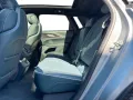 Cadillac LYRIQ SPORT 600e AWD//GARANTIE//PANO/