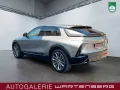 Cadillac LYRIQ SPORT 600e AWD//GARANTIE//PANO/