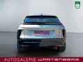 Cadillac LYRIQ SPORT 600e AWD//GARANTIE//PANO/