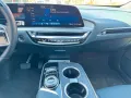 Cadillac LYRIQ SPORT 600e AWD//GARANTIE//PANO/