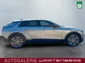 Cadillac LYRIQ SPORT 600e AWD//GARANTIE//PANO/