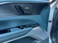 Cadillac LYRIQ SPORT 600e AWD//GARANTIE//PANO/