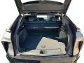 Cadillac LYRIQ SPORT 600e AWD//GARANTIE//PANO/