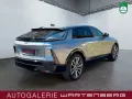 Cadillac LYRIQ SPORT 600e AWD//GARANTIE//PANO/
