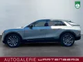 Cadillac LYRIQ SPORT 600e AWD//GARANTIE//PANO/