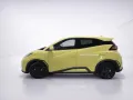 BYD Dolphin Surf Boost 43.2 kWh Sofort Verfügbar!