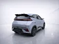 BYD Dolphin Surf Boost 43.2 kWh Sofort Verfügbar!