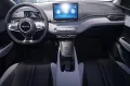 BYD Dolphin Surf Boost 43.2 kWh Sofort Verfügbar!