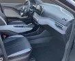 BYD Dolphin Surf Boost 43.2 kWh Sofort Verfügbar!
