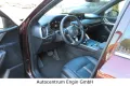 Mazda CX-80 e-SKYACTIV PHEV Homura Plus *PANO*7SITZER*
