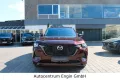Mazda CX-80 e-SKYACTIV PHEV Homura Plus *PANO*7SITZER*