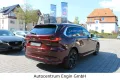 Mazda CX-80 e-SKYACTIV PHEV Homura Plus *PANO*7SITZER*