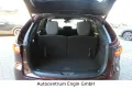 Mazda CX-80 e-SKYACTIV PHEV Homura Plus *PANO*7SITZER*