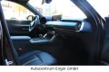 Mazda CX-80 e-SKYACTIV PHEV Homura Plus *PANO*7SITZER*