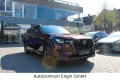 Mazda CX-80 e-SKYACTIV PHEV Homura Plus *PANO*7SITZER*