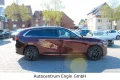 Mazda CX-80 e-SKYACTIV PHEV Homura Plus *PANO*7SITZER*