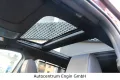 Mazda CX-80 e-SKYACTIV PHEV Homura Plus *PANO*7SITZER*
