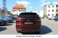 Mazda CX-80 e-SKYACTIV PHEV Homura Plus *PANO*7SITZER*