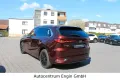 Mazda CX-80 e-SKYACTIV PHEV Homura Plus *PANO*7SITZER*