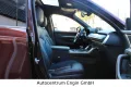 Mazda CX-80 e-SKYACTIV PHEV Homura Plus *PANO*7SITZER*