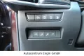 Mazda CX-80 e-SKYACTIV PHEV Homura Plus *PANO*7SITZER*