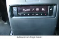 Mazda CX-80 e-SKYACTIV PHEV Homura Plus *PANO*7SITZER*