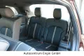 Mazda CX-80 e-SKYACTIV PHEV Homura Plus *PANO*7SITZER*