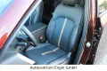 Mazda CX-80 e-SKYACTIV PHEV Homura Plus *PANO*7SITZER*