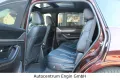 Mazda CX-80 e-SKYACTIV PHEV Homura Plus *PANO*7SITZER*