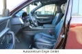 Mazda CX-80 e-SKYACTIV PHEV Homura Plus *PANO*7SITZER*