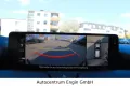 Mazda CX-80 e-SKYACTIV PHEV Homura Plus *PANO*7SITZER*