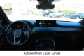 Mazda CX-80 e-SKYACTIV PHEV Homura Plus *PANO*7SITZER*