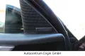 Mazda CX-80 e-SKYACTIV PHEV Homura Plus *PANO*7SITZER*