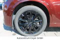 Mazda CX-80 e-SKYACTIV PHEV Homura Plus *PANO*7SITZER*