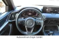 Mazda CX-80 e-SKYACTIV PHEV Homura Plus *PANO*7SITZER*