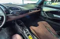 Ferrari 296 GTB Assetto Fiorano*Unique! +157k Options*
