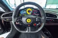 Ferrari 296 GTB Assetto Fiorano*Unique! +157k Options*
