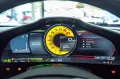 Ferrari 296 GTB Assetto Fiorano*Unique! +157k Options*