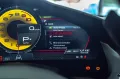 Ferrari 296 GTB Assetto Fiorano*Unique! +157k Options*