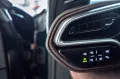 Ferrari 296 GTB Assetto Fiorano*Unique! +157k Options*