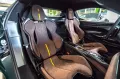 Ferrari 296 GTB Assetto Fiorano*Unique! +157k Options*