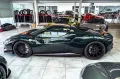 Ferrari 296 GTB Assetto Fiorano*Unique! +157k Options*