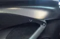 Ferrari 296 GTB Assetto Fiorano*Unique! +157k Options*