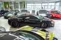 Ferrari 296 GTB Assetto Fiorano*Unique! +157k Options*