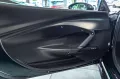 Ferrari 296 GTB Assetto Fiorano*Unique! +157k Options*
